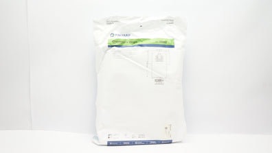 Halyard 89062 Craniotomy Drape W/ Pouch 122in x 134in x 74in (x)